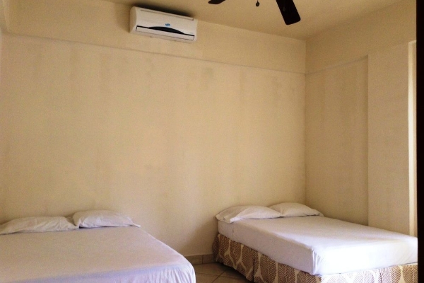 HC Suites Hotel (San Juan del Sur)